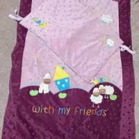 روتختی کودک|سرویس روتختی|تهران, سردارجنگل|دیوار