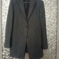 تک کت مردانه