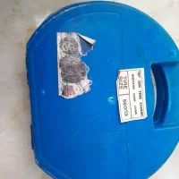 زنجیر چرخ تیبا پراید نو