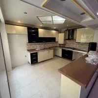 130متر-فول-امکانات-شاخه-اصلی-فوری