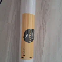 کاغذ دیواری مارک کربن 10027 و کناف 150 در 120