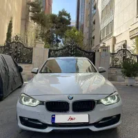 bmw 328