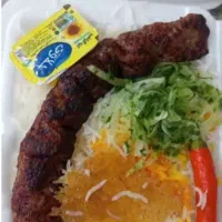 تهیه غذای اقتصادی