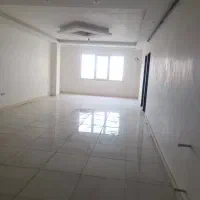 فروش آپارتمان قلی پور بهارستان ۱۲۰ متری
