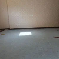 فروش اپارتمان|فروش آپارتمان|جیرفت, |دیوار