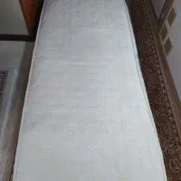 خوشخواب طبی یکنفره برند آیلار