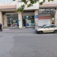 فروش مغازه در کارشناسان