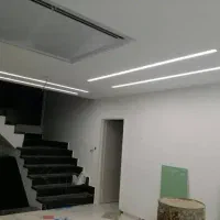 اجرای کناف ایران کی پلاس اجرا سقف کاذب ۶۰×۶۰ +k|خدمات پیشه و مهارت|تهران, دروازه شمیران|دیوار