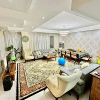 ۸۵متر سنددار نوساز/پارکینگ و آسانسور/تندرستی دهکده|فروش آپارتمان|فردیس, دهکده|دیوار