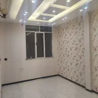 رهن و اجاره دوخوابه|اجارهٔ آپارتمان|شیراز, مبعث|دیوار