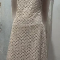 لباس مجلسی|لباس|طبس, |دیوار