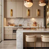 فروش آپارتمان3خواب/مرکزشهر/160متر