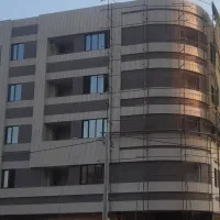 بندکشی آجرنما