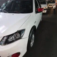 کوییک R مدل1402بی رنگ تمیز|خودرو سواری و وانت|تهران, شوش|دیوار