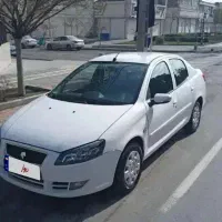 رانا پلاس موتور جدید tu5p