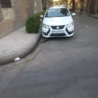 کوییک GX تیپ L، مدل ۱۴۰۳