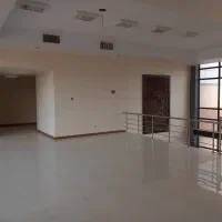 600مترملک صنعتی برمخصوص کیلومتر14