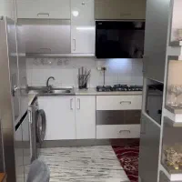 74 متر سند دار|فروش آپارتمان|قم, پردیسان|دیوار