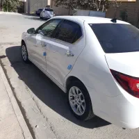 حواله دنا پلاس 6دنده