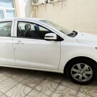 شاهین مدل 1401