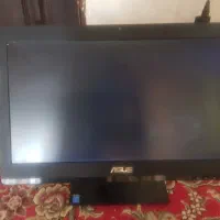 all in one|رایانه رومیزی|خرمشهر, |دیوار