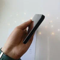 14tpro|موبایل|اصفهان, پروین|دیوار