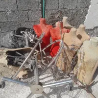 لوازم فروشگاهی پوشاک