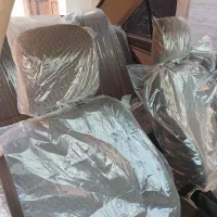 پژو ۴۰۵ بدون رنگ|خودرو سواری و وانت|بهارستان, |دیوار