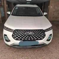 تیگو۷پرومدل ۱۴۰۱بیرنگ