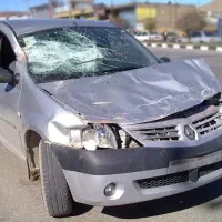 صافکاری و نقاشی ایران ۹۳