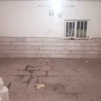 مغازه-برای-انباری