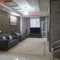 آپارتمان اجاره های|اجارهٔ آپارتمان|محمدیه-قزوین, |دیوار