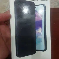 موبایل A55 5G