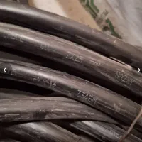 کابل ۲ در ۲۵  ۵۶ متر|مصالح و تجهیزات ساختمان|ارومیه, |دیوار