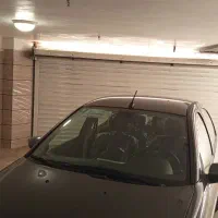 ۲۰۷ tu3 خشک ارتقا