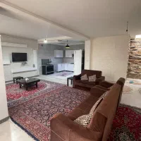 اجاره روزانه منزل مبله قلات|اجارهٔ کوتاهمدت آپارتمان و سوئیت|شیراز, قلات|دیوار