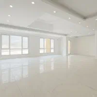 بهترین-پنت-هاوس-پرند