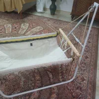 گهواره در حدنو