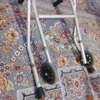صندلی غذا خوری کودک وواکر کودک