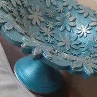 سفره هفت سین|صنایع دستی و سایر لوازم تزئینی|شیراز, جانبازان|دیوار