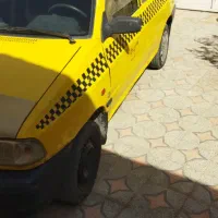 فروش منزل ویلایی|فروش خانه و ویلا|کرباسک, |دیوار