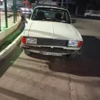 وانت بار کرایه ای جیرفت|خدمات حمل و نقل|جیرفت, |دیوار