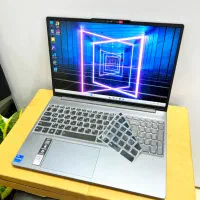 Lenovo ideapad slim3 i5 13420H/16GB/512G SSD