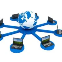 نیازمند نیروی ماهر در کافی نت صدرا