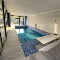 720 ما زمین سند 6 دانگ پدم محمد شهر