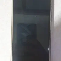 گوشی a15|موبایل|تهران, وصفنارد|دیوار