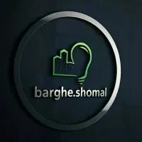 خدمات برق در کلاردشت