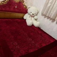 سرویس خواب دونفره سلطنتی