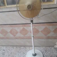 فن دور بالا