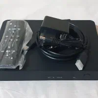 اندروید باکس XVISION